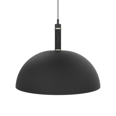 Orleans Pendant - VIRO-0029-111151110