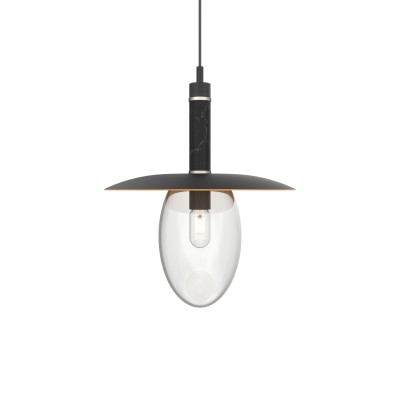 Boston Pendant - VIRO-0029-211151610