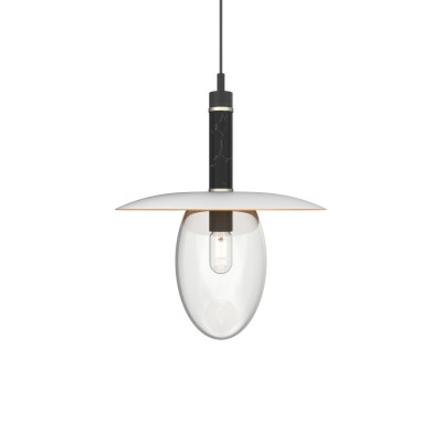 Boston Pendant - VIRO-0029-211151610
