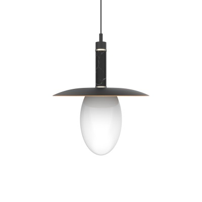 Boston Pendant - VIRO-0029-211151610