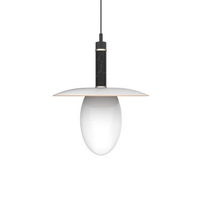 Boston Pendant - VIRO-0029-211151610