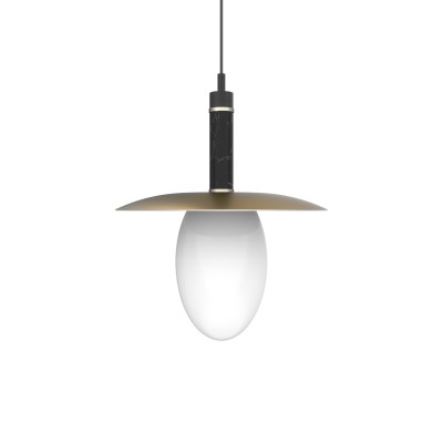 Boston Pendant - VIRO-0029-211151610