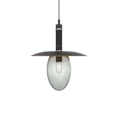 Boston Pendant - VIRO-0029-211151610