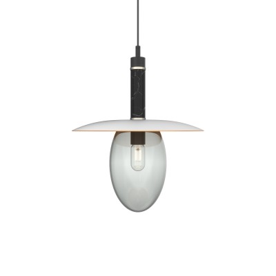 Boston Pendant - VIRO-0029-211151610