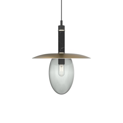Boston Pendant - VIRO-0029-211151610