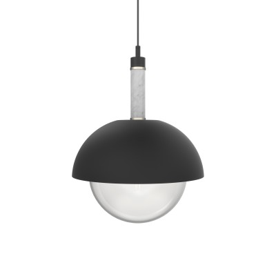 Orleans Pendant - VIRO-0029-311111210