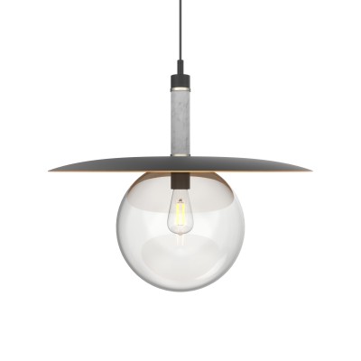 Boston Pendant - VIRO-0029-211211510