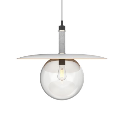 Boston Pendant - VIRO-0029-211211510