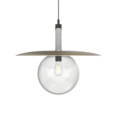 Boston Pendant - VIRO-0029-211211510