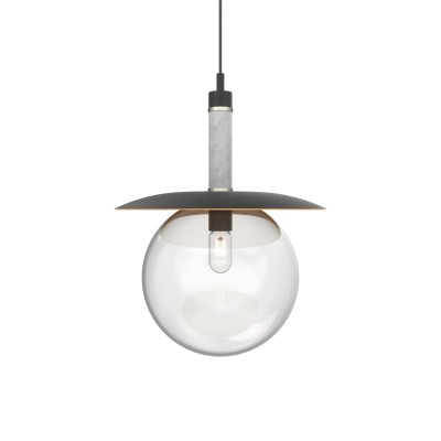 Boston Pendant - VIRO-0029-111111610
