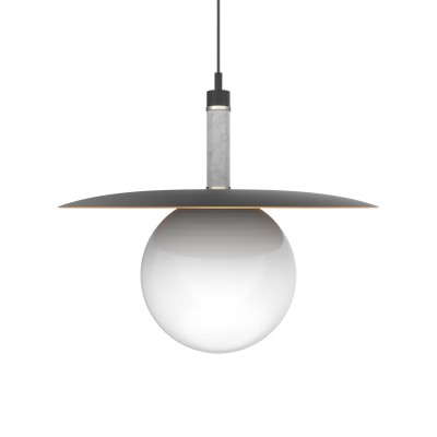 Boston Pendant - VIRO-0029-211211510