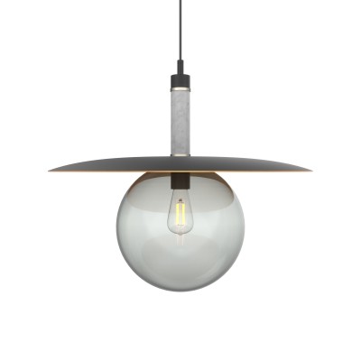 Boston Pendant - VIRO-0029-211211510