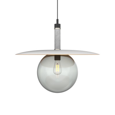 Boston Pendant - VIRO-0029-211211510