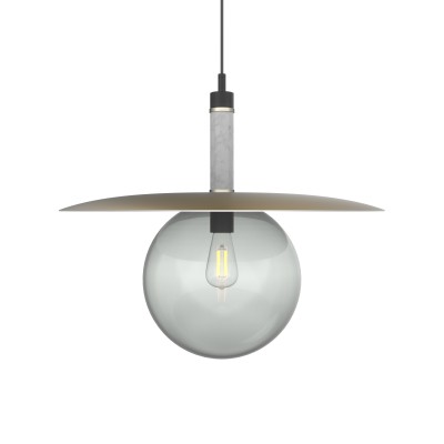 Boston Pendant - VIRO-0029-211211510