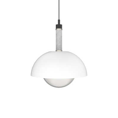 Orleans Pendant - VIRO-0029-111121220