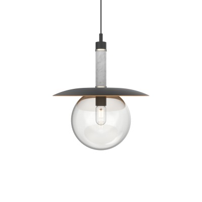Boston Pendant - VIRO-0029-311121610