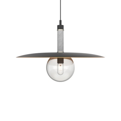 Boston Pendant - VIRO-0029-211131510