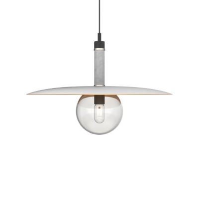 Boston Pendant - VIRO-0029-211131510