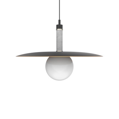 Boston Pendant - VIRO-0029-211131510