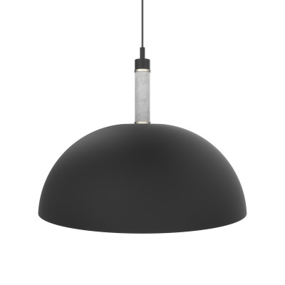 Orleans Pendant - VIRO-0029-211141110
