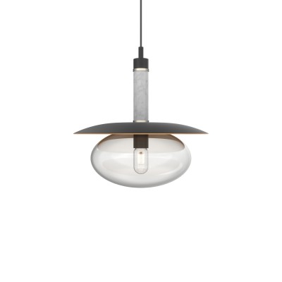 Boston Pendant - VIRO-0029-311141610