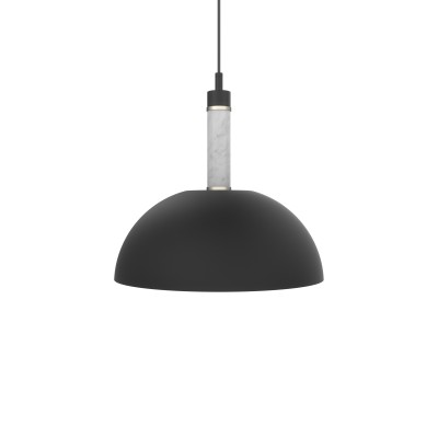 Orleans Pendant - VIRO-0029-311343220
