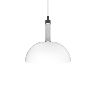 Orleans Pendant - VIRO-0029-311343220
