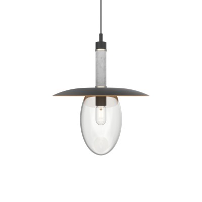Boston Pendant - VIRO-0029-211151610