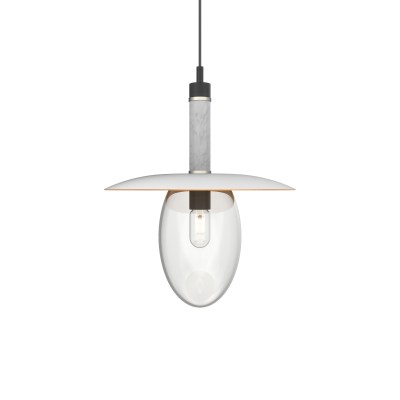 Boston Pendant - VIRO-0029-211151610