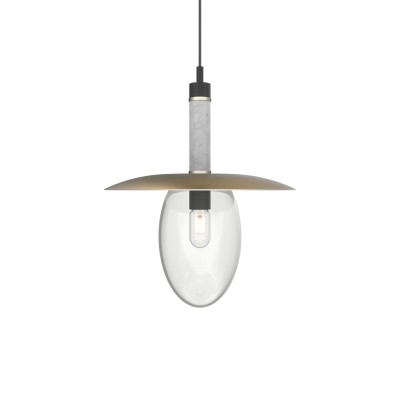 Boston Pendant - VIRO-0029-211151610