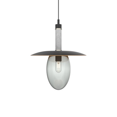 Boston Pendant - VIRO-0029-211151610