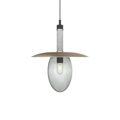 Boston Pendant - VIRO-0029-211151610