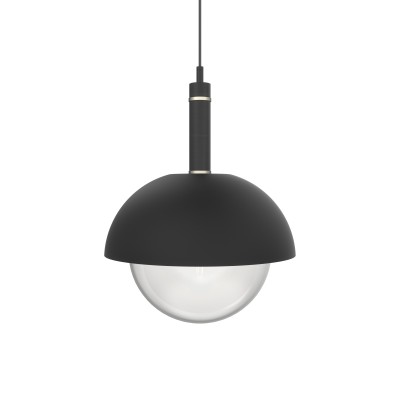 Orleans Pendant - VIRO-0029-311111210
