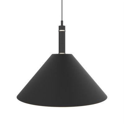 Napa Pendant - VIRO-0029-111111310