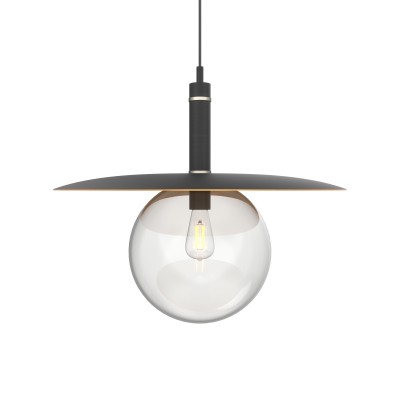 Boston Pendant - VIRO-0029-211211510