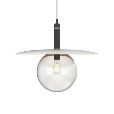 Boston Pendant - VIRO-0029-211211510