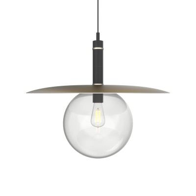 Boston Pendant - VIRO-0029-211211510