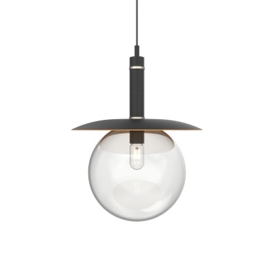 Boston Pendant - VIRO-0029-111111610