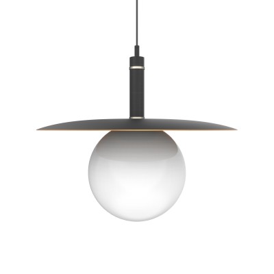Boston Pendant - VIRO-0029-211211510