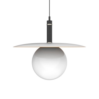 Boston Pendant - VIRO-0029-211211510