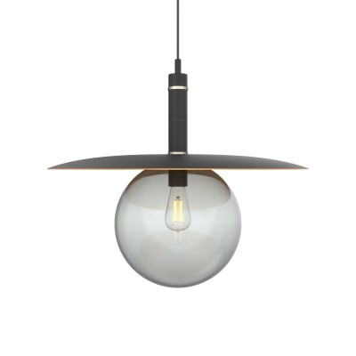 Boston Pendant - VIRO-0029-211211510