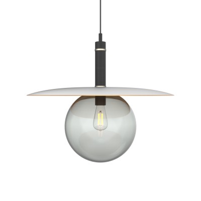 Boston Pendant - VIRO-0029-211211510