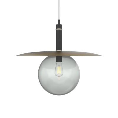 Boston Pendant - VIRO-0029-211211510