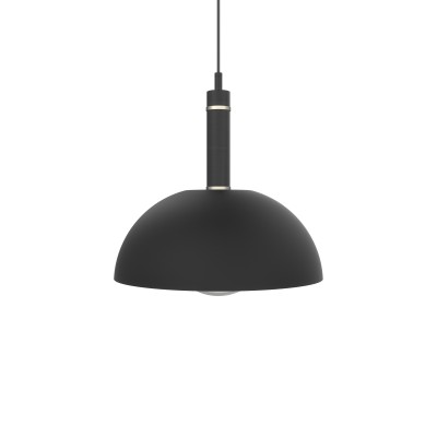 Orleans Pendant - VIRO-0029-111131210