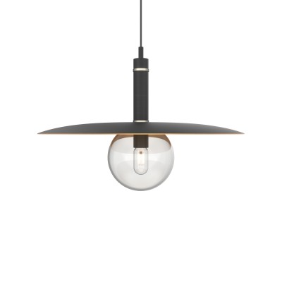 Boston Pendant - VIRO-0029-211131510