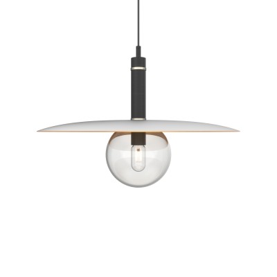 Boston Pendant - VIRO-0029-211131510