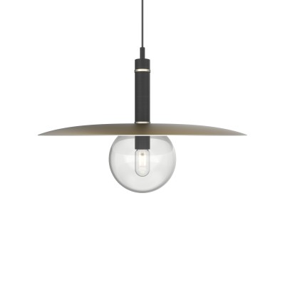 Boston Pendant - VIRO-0029-211131510