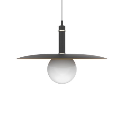 Boston Pendant - VIRO-0029-211131510