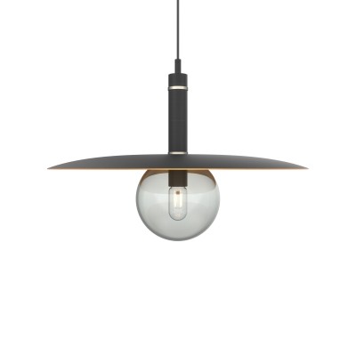 Boston Pendant - VIRO-0029-211131510