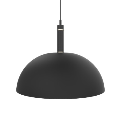Orleans Pendant - VIRO-0029-211141110